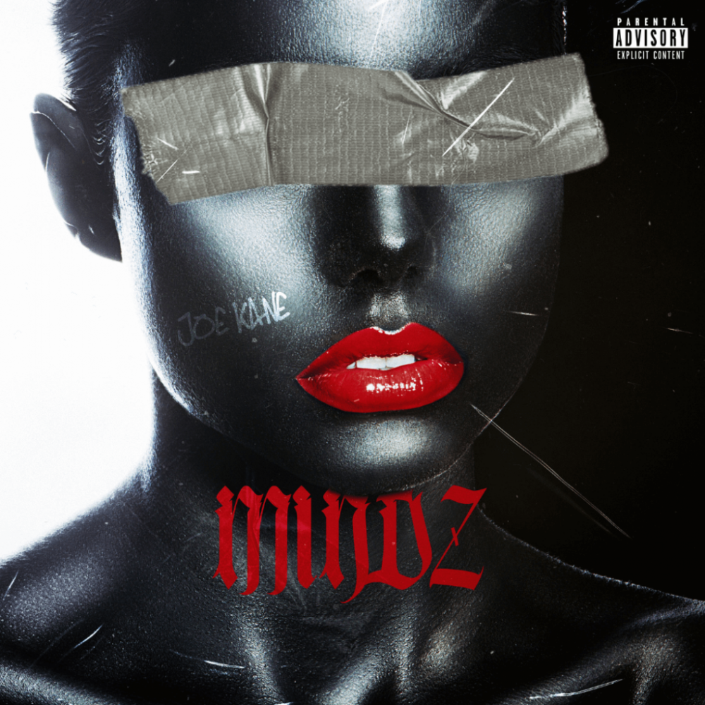 Joe Kane – “Mindz”